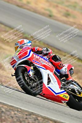 media/Apr-27-2025-2WTD (Sun) [[36d67d4edb]]/A Group/Session 4 (Turn 3)/